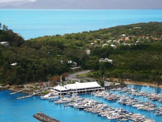 Management Rights For Sale - 1 large