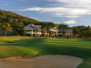 Management Rights For Sale - 1 large