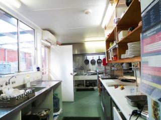 Motels For Sale - 1 large