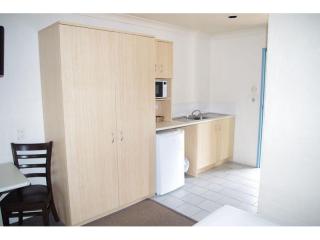 Motels For Sale - 1 large