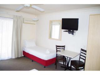 Motels For Sale - 1 large