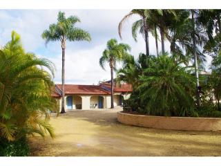 Motels For Sale - 1 large