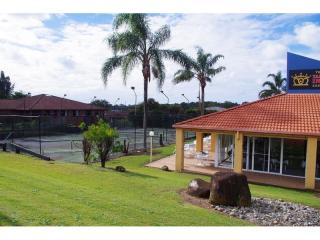 Motels For Sale - 1 large