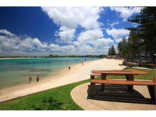 Management Rights For Sale - 1 large