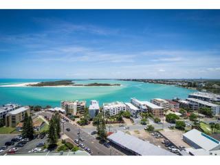 Management Rights For Sale - 1 large