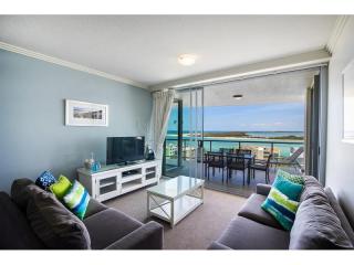 Management Rights For Sale - 1 large