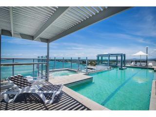 Management Rights For Sale - 1 large