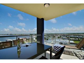 Management Rights For Sale - 1 large