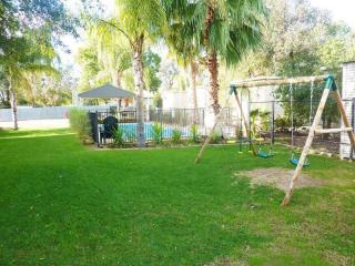 Caravan Parks For Sale - 1 large