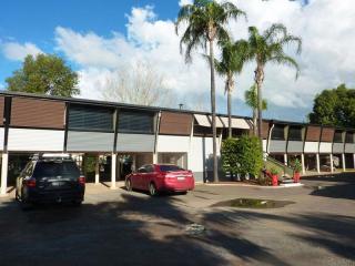 Caravan Parks For Sale - 1 large