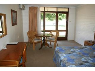 Motels For Sale - 1 large