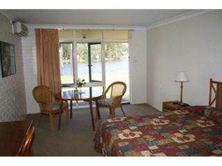 Motels For Sale - 1 large