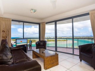 Management Rights For Sale - 1 large