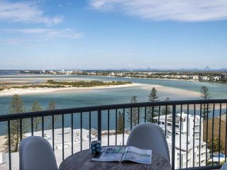 Management Rights For Sale - 1 large
