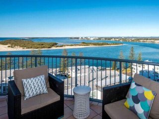 Management Rights For Sale - 1 large