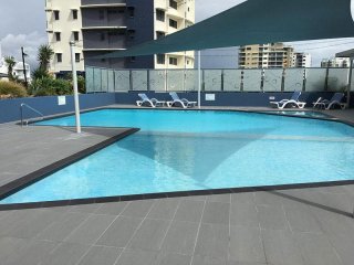 Management Rights For Sale - 1 large
