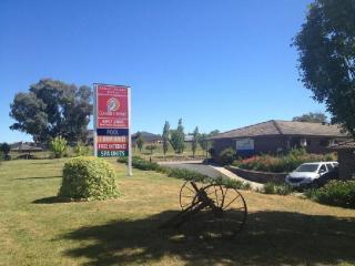 Motels For Sale - 1 large