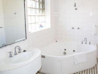 Motels For Sale - 1 large