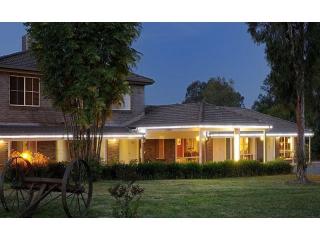 Motels For Sale - 1 large