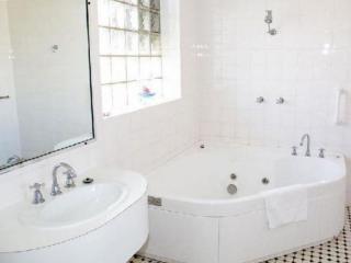 Motels For Sale - 1 large