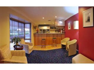Motels For Sale - 1 large