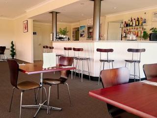 Motels For Sale - 1 large