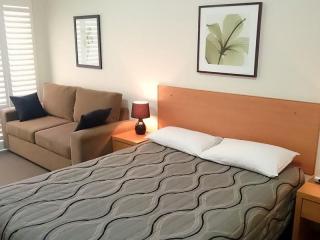 Motels For Sale - 1 large