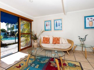 Management Rights For Sale - 1 large