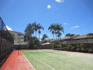 Management Rights For Sale - 1 large