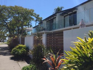 Management Rights For Sale - 1 large