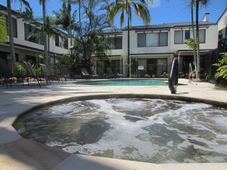 Management Rights For Sale - 1 large