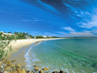 Management Rights For Sale - 1 large