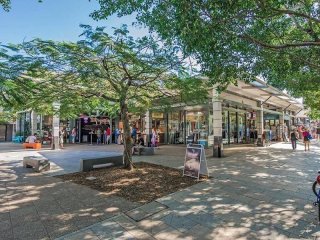 Management Rights For Sale - 1 large