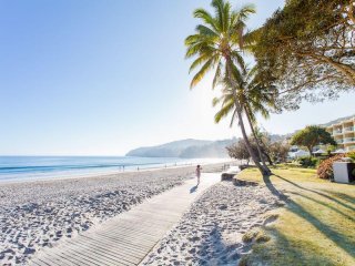 Management Rights For Sale - 1 large