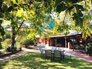 Motels For Sale - 1 large