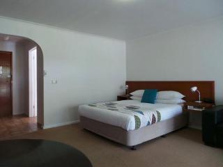 Motels For Sale - 1 large