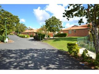 Management Rights For Sale - 1 large