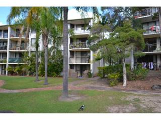 Management Rights For Sale - 1 large