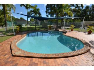 Management Rights For Sale - 1 large