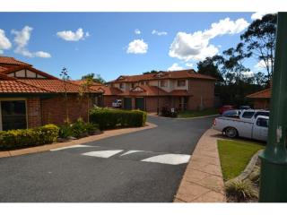 Management Rights For Sale - 1 large