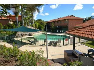 Management Rights For Sale - 1 large