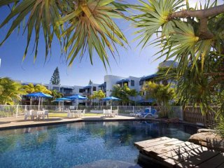 Management Rights For Sale - 1 large