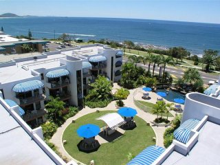 Management Rights For Sale - 1 large