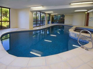 Management Rights For Sale - 1 large