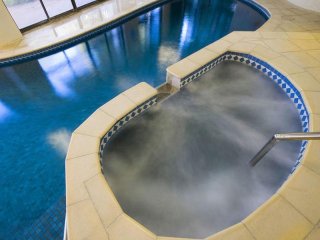 Management Rights For Sale - 1 large