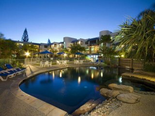 Management Rights For Sale - 1 large