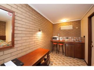 Motels For Sale - 1 large