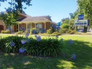 Motels For Sale - 1 large