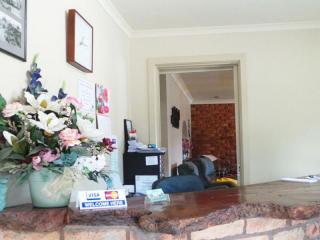 Motels For Sale - 1 large