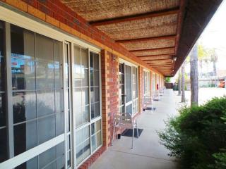 Motels For Sale - 1 large